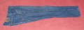 Mens Denim Wrangler 30X30